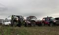 Offroadové závodění ve Vřesové na Seznam.cz